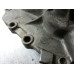 95Z011 Water Coolant Pump For 00-07 Ford Taurus 3.0 F58E8505AC 95Z011 Water Coolant Pump For 00-07 Ford Taurus 3.0 F58E8505AC